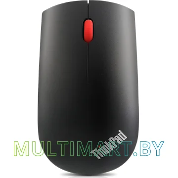 Мышь Lenovo Essential Wireless
